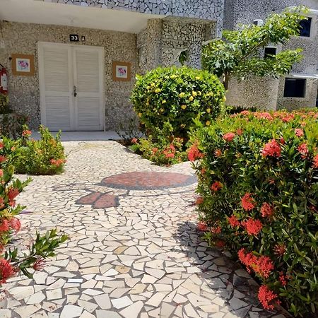 Village Gales Maragogi Exterior photo