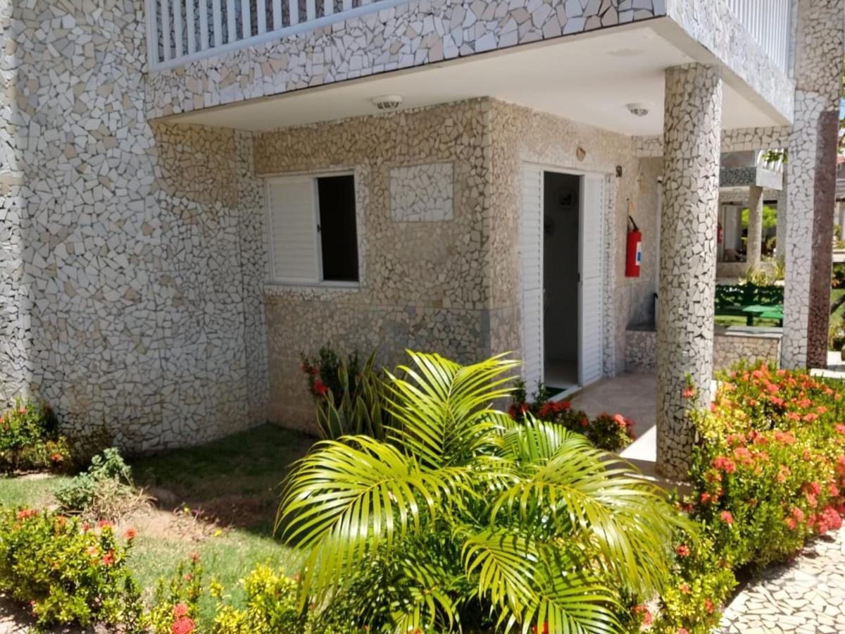 Village Gales Maragogi Exterior photo