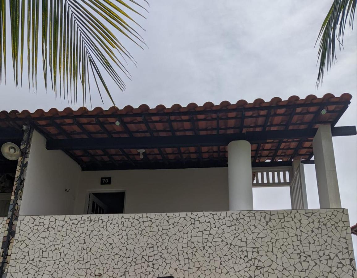 Village Gales Maragogi Exterior photo