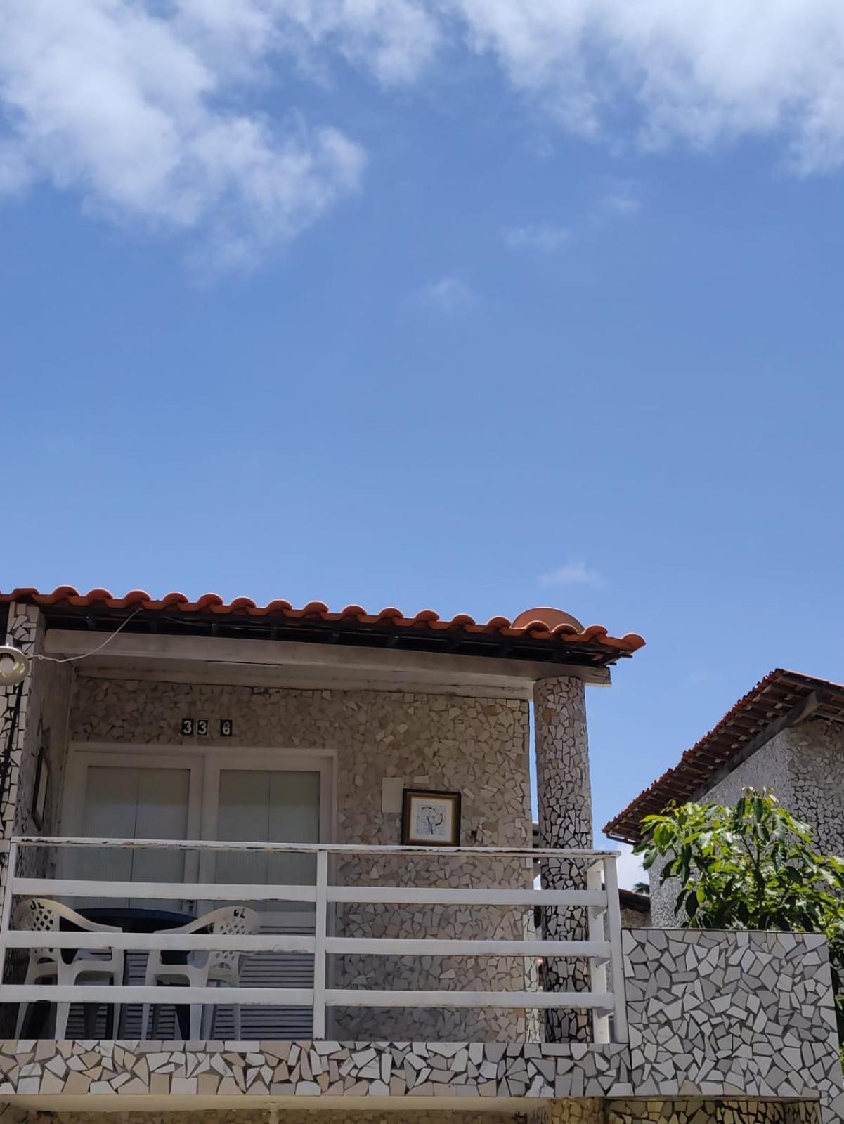 Village Gales Maragogi Exterior photo