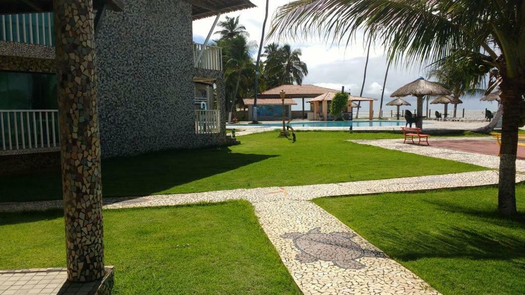 Village Gales Maragogi Exterior photo