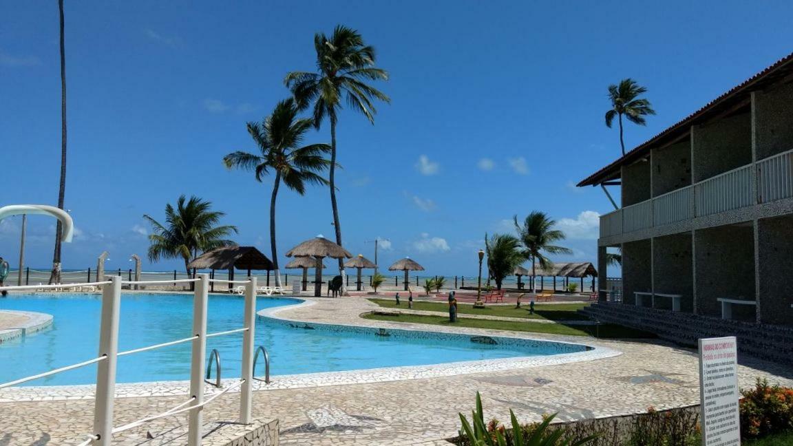 Village Gales Maragogi Exterior photo