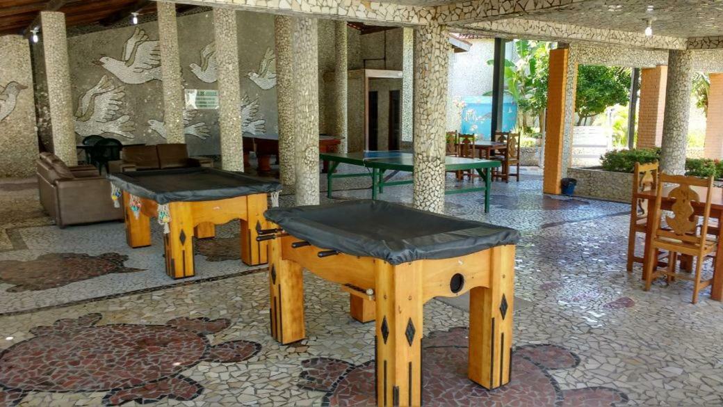 Village Gales Maragogi Exterior photo