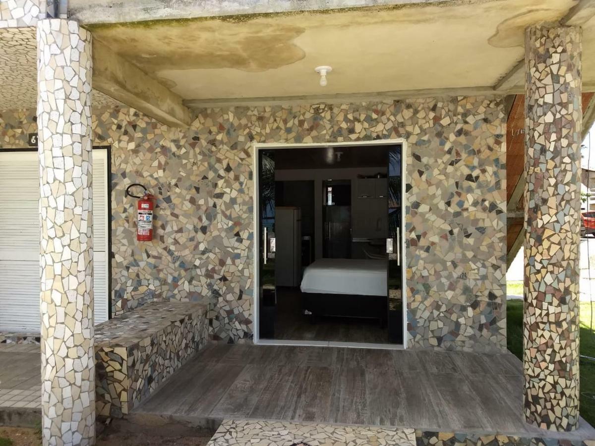 Village Gales Maragogi Exterior photo
