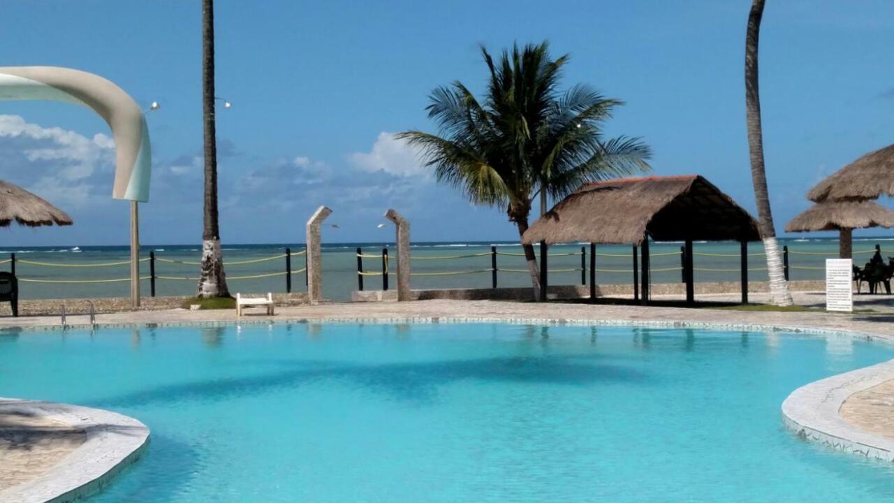 Village Gales Maragogi Exterior photo