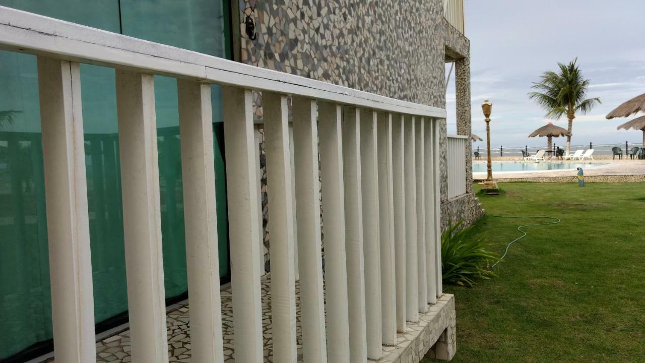 Village Gales Maragogi Exterior photo