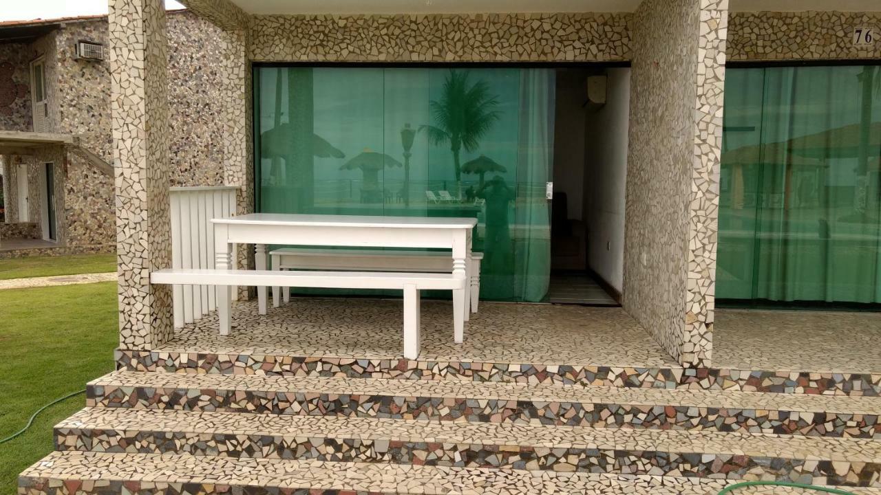 Village Gales Maragogi Exterior photo
