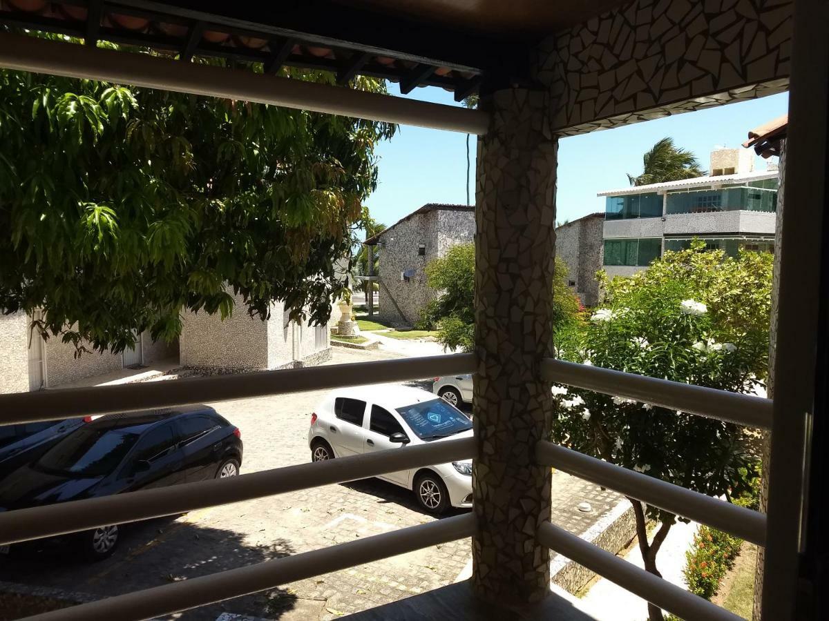 Village Gales Maragogi Exterior photo
