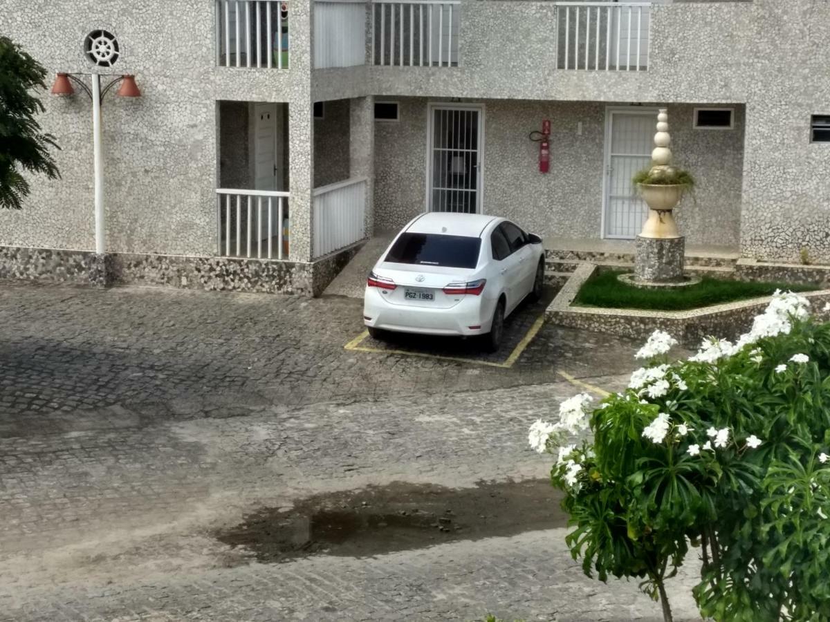 Village Gales Maragogi Exterior photo