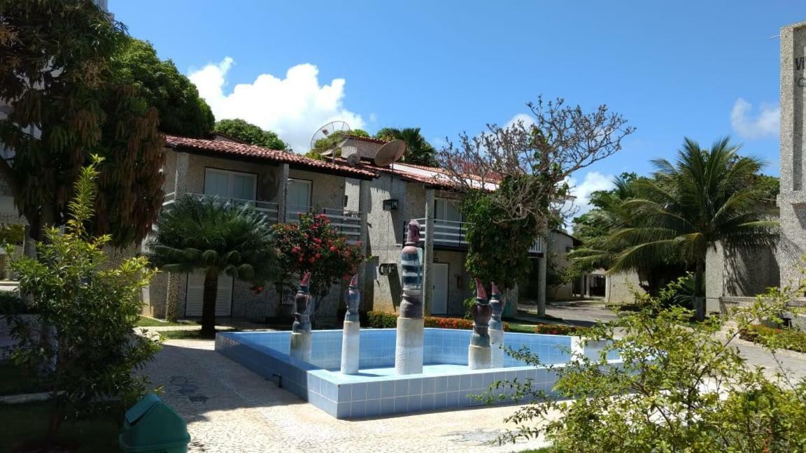 Village Gales Maragogi Exterior photo